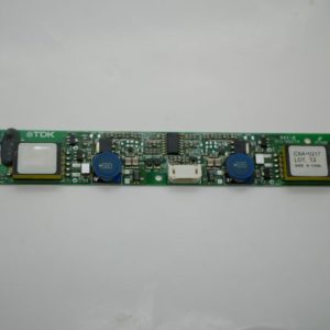 SM102 / CD102 / SM74 / CD74 Backlight Power Circuit Board for CP2000 Screen – TDK CXA-0217