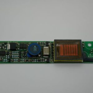 XL75 / CD74 Backlight Board – HDM: 00.785.0222