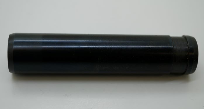 P1070542