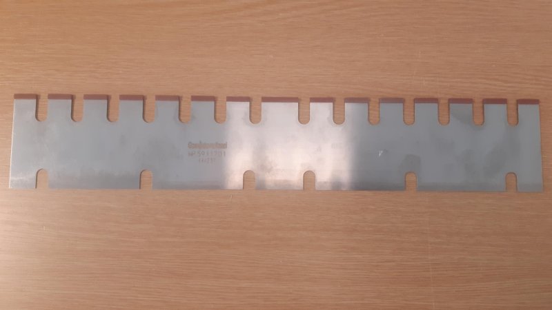 WP5911701