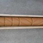 P1070436