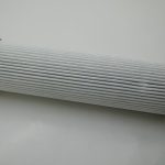 P1070461