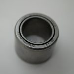 P1070352