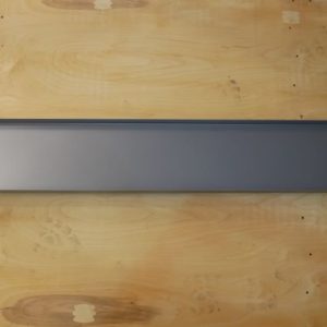 XL105 / XL106 Shelf – HDM: F2.921.210S/11