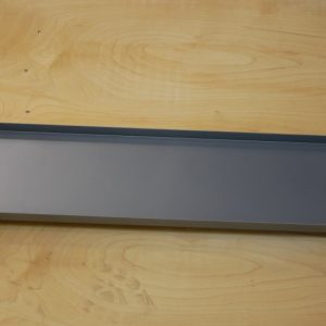 XL105 / XL106 Shelf – HDM: F2.521.210S/11