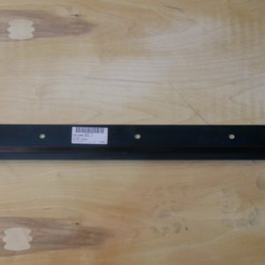 XL105 / XL106 Plate for Space Saver 960mm long – HDM: F2.245.521