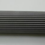 P1070458