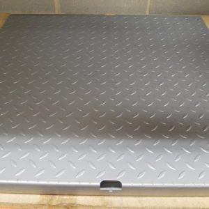 XL105 / XL106 Walkboard 83 x 77.5cm – HDM: FC.421.929S