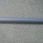 P1070567