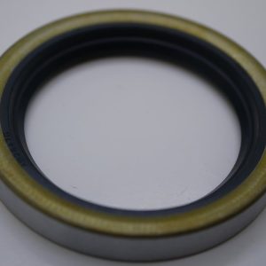 Komori Oil Seal – No: 3SC-5068-099