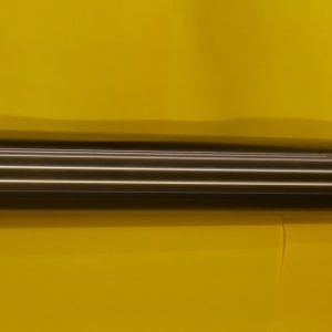 Komori 40” Duct Roller – No: FIY-4100-102