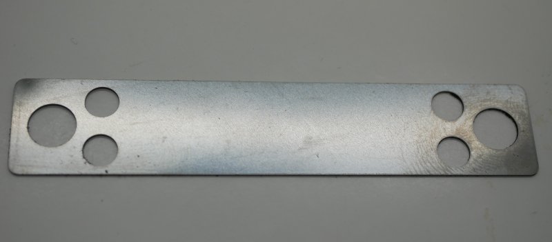 P1070814