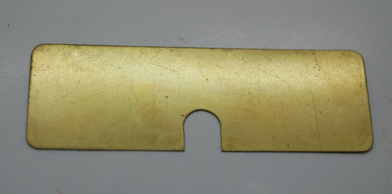 P1070818