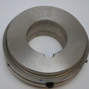 GTO52 Numbering Mounting Ring – Leibinger 310-421 – HDM: 69.431.310F