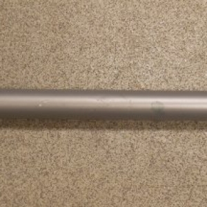 XL105 Handrail – Overall length: 95.2cm