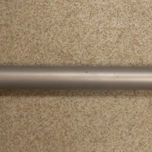 XL105 Handrail – Overall length: 85cm
