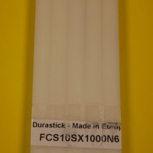 Cutting Stick – FCS10SX1000N6