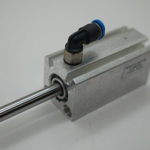 XL105 Pneumatic Cylinder – HDM: L2.334.022