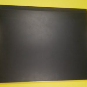 XL75/ CD74 Transfer Jacket – HDM: L8.215.105N