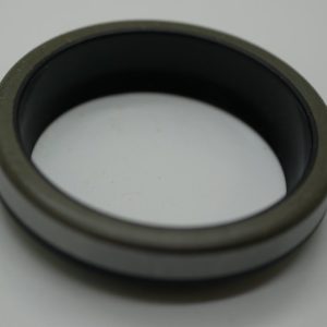 XL105/ XL106 Hickey Remover – HDM: 00.580.4689