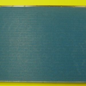 SM74 Perfecting Cylinder Jacket – HDM: M2.215.828F-06