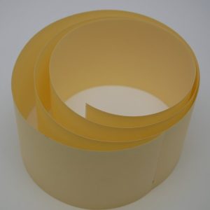 SM102/ CD102 Glass Bead Foil – HDM: S8.005.202