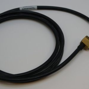 CD102/ ESX102/ SM102 Wash Up Sensor – HDM: 91.196.1665