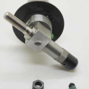 CD102/ SM102 Bearing Bush – HDM: MV.025.260-06