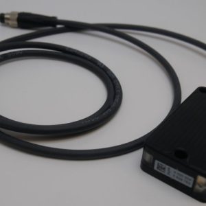 SM102/ CD102/ SX102/ CX102 Proximity Switch – HDM: C2.110.1325-01