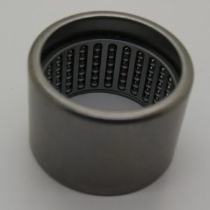 Roller Bearing – HDM: 00.550.0148