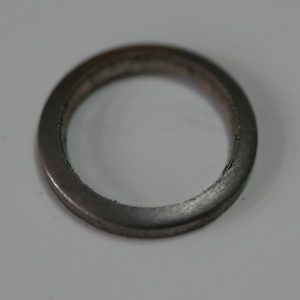 CD102/ SM102/ SX102/ CX102 Washer – HDM: C7.458.720