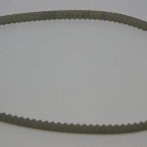 SM74 Drive Belt – HDM: M2.022.391