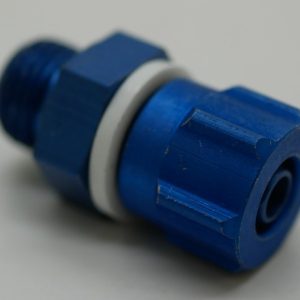 Union Joint – HDM: 00.580.1002