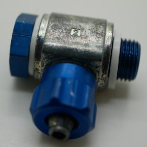 Union Joint – HDM: 00.580.1099