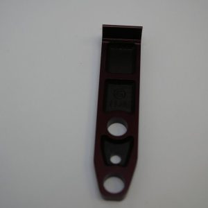SM/SX102 Perfecting Gripper HDM: 82.582.627/03
