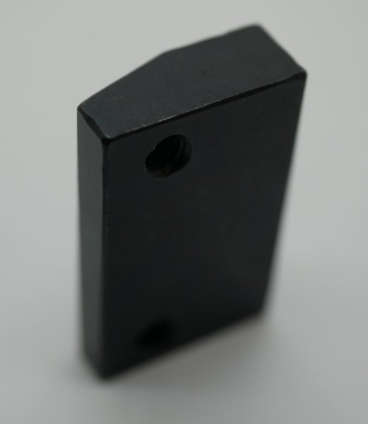 P1080739