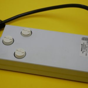 XL105 Lamp Controller – HDM: F2.117.1551/04