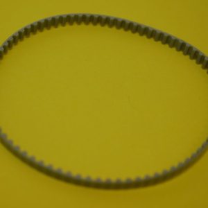 SM52 Drive Belt – HDM: G2.072.087