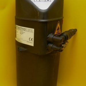 Alco Control – TT.10062143