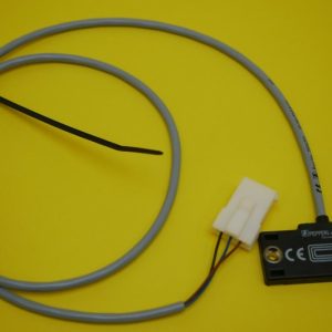 XL105 Sensor for Plate Changing – HDM: F2.110.7305/01