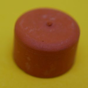 Muller Martini Sucker 12.5×6.5×8 – Muller: 0020.1901