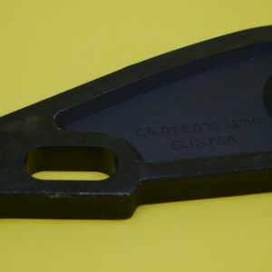 CD102 / SM102 Delivery Drop Cam (Thick) – HDM: C6.014.039/06