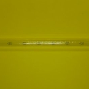 UV Lamp – 1080ANUSXI