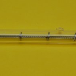 IR Lamp R7