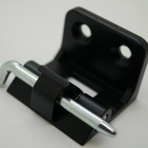 Door Hinge – TT-050222002