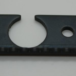 CD102 / SM102 / SX102 Snap In Blocking Piece – HDM: C5.028.054