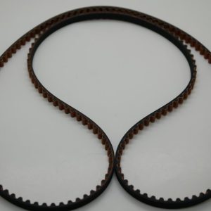 SM102 / CD102 / CX102 / XL105 Toothed Belt 60S5M 950 – HDM: 00.580.5367