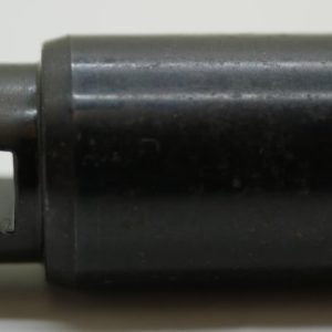 SM74 Pin – HDM: M2.205.089/01