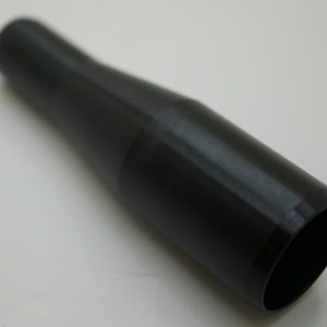 XL105 / XL106 Reducer 25mm to 16mm for Inpress Bar – HDM: SA.806.808/01