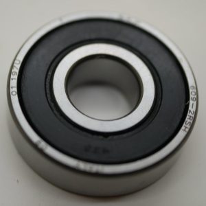 Bearing 609-2RSH